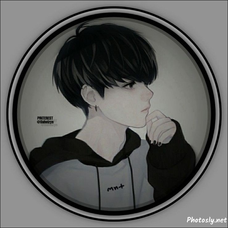 Cartoonish Images For Boys & Girls