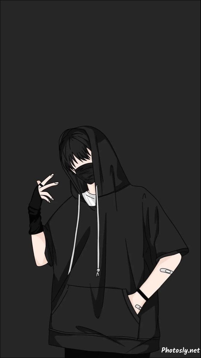 Cartoonish Images For Boys & Girls