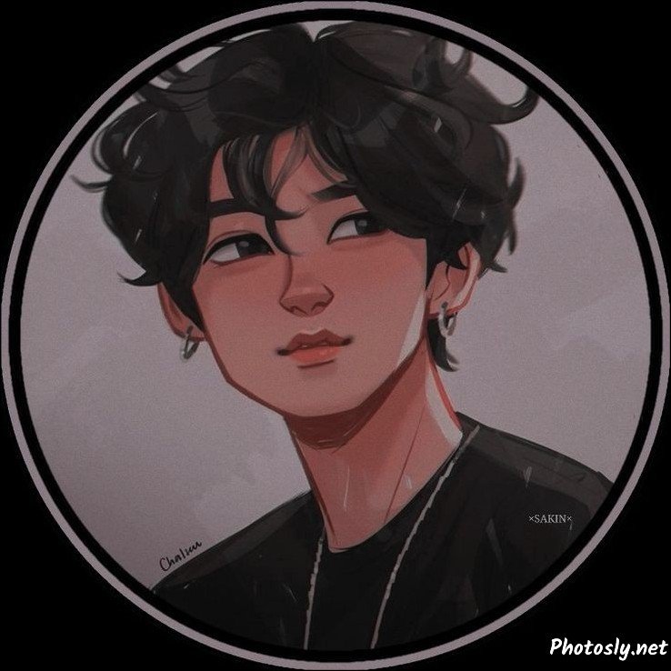 Cartoonish Images For Boys & Girls