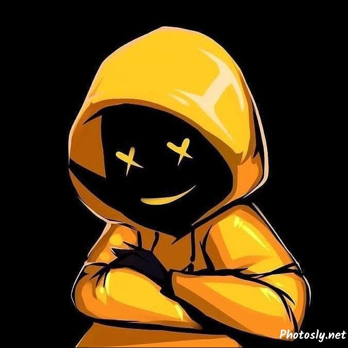 Attitude Cartoonish Pictures