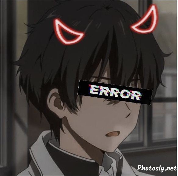 Attitude Cartoonish Pictures