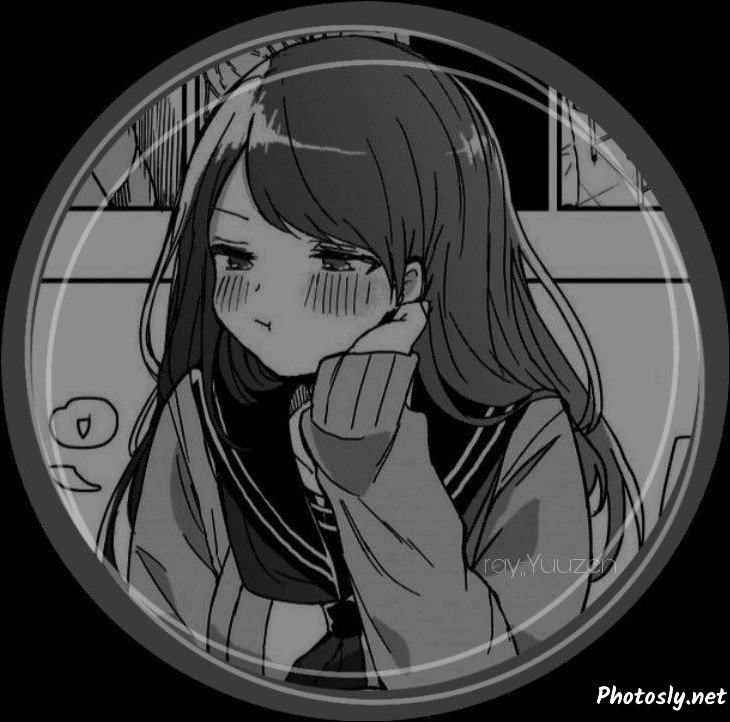 instagram-cartoon-dp DP For WhatsApp