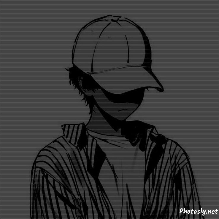 Attitude Cartoonish Pictures