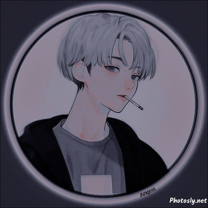 Attitude Cartoonish Pictures