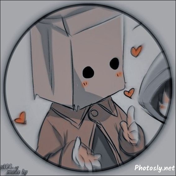 Attitude Cartoonish Pictures