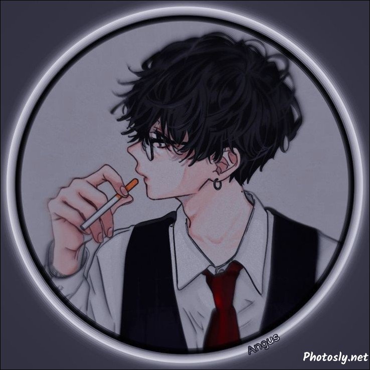 Attitude Cartoonish Pictures