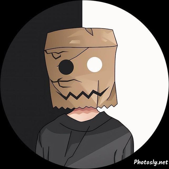 instagram-cartoon-dp