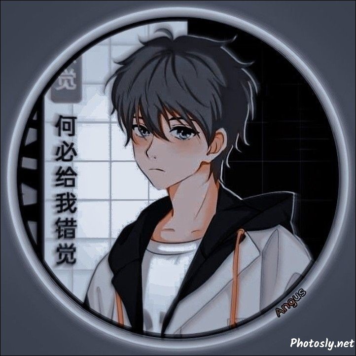 Cartoonish Images For Boys & Girls