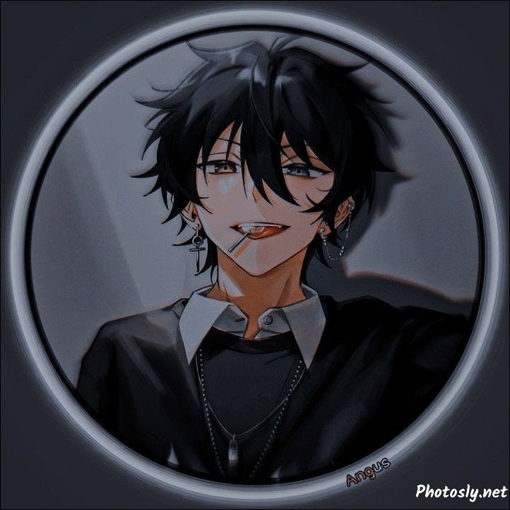 Attitude Cartoonish Pictures