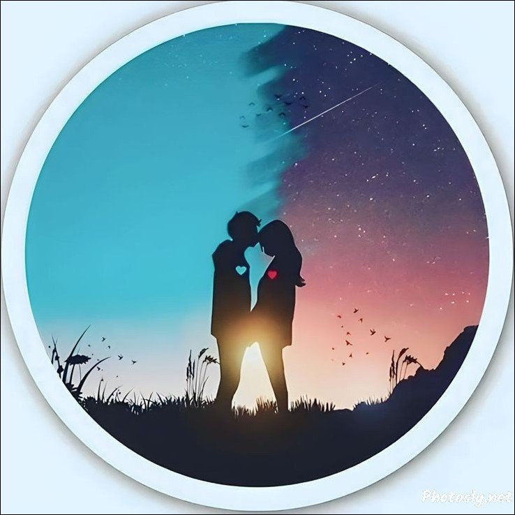 Attitude Cartoonish Pictures