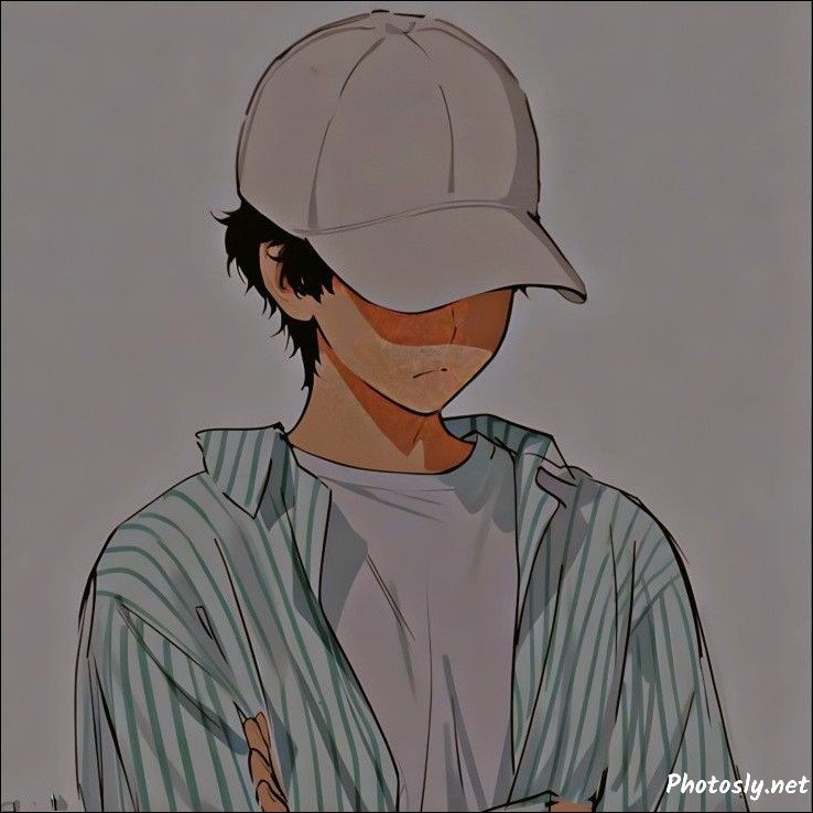 Anime Display Pictures For Whatsapp