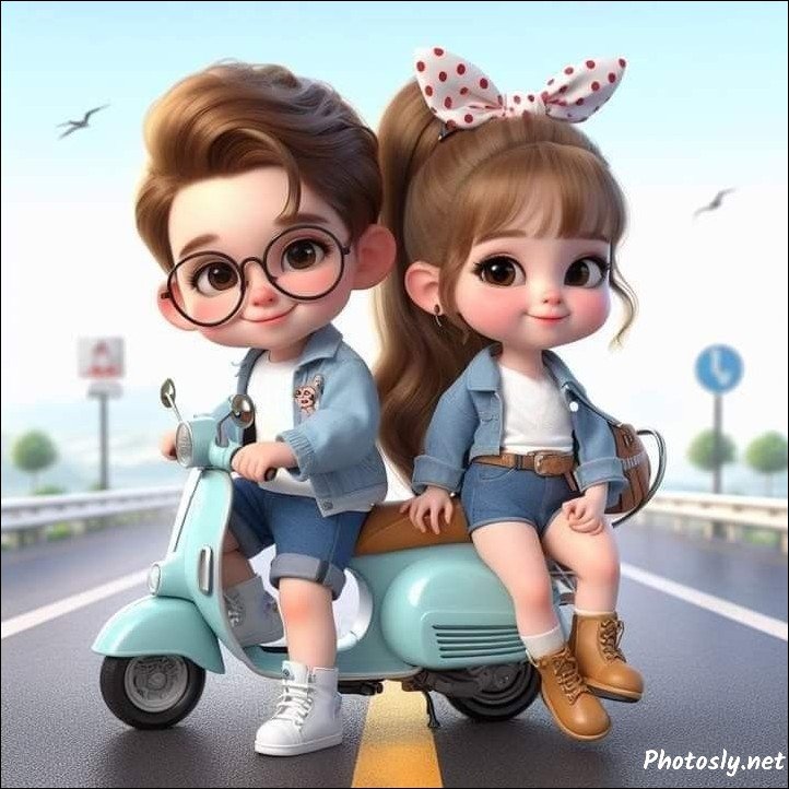 Anime Display Pictures For Whatsapp