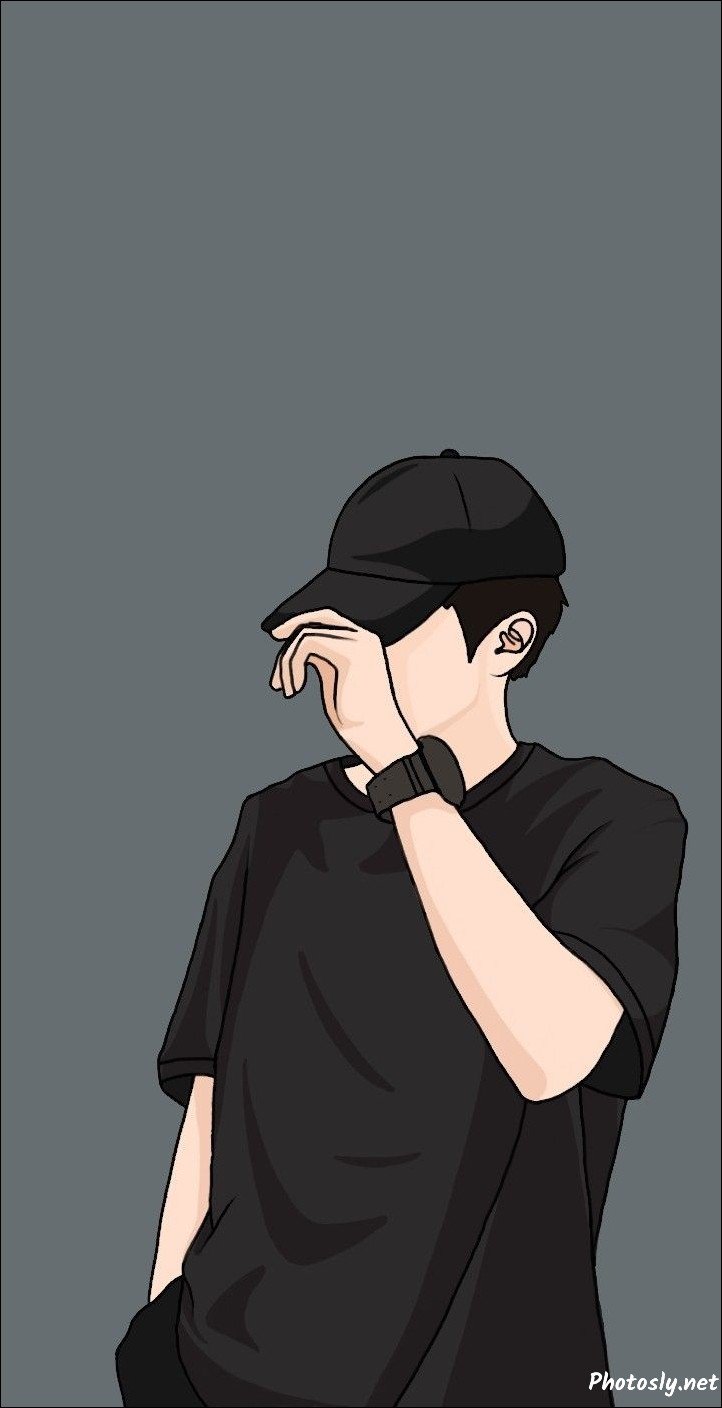 Anime Display Pictures For Whatsapp