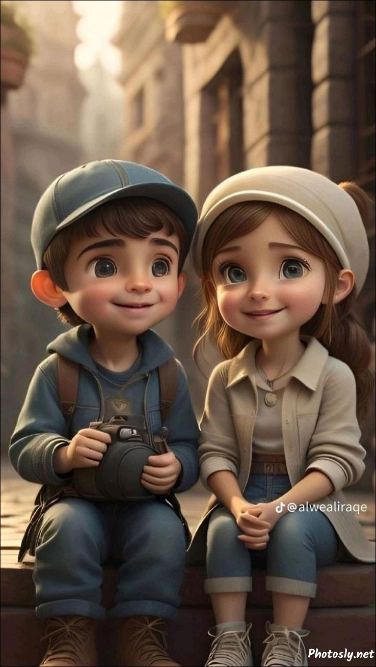 Anime Display Pictures For Whatsapp