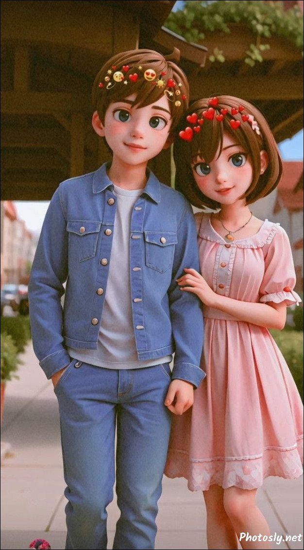 Anime Display Pictures For Whatsapp