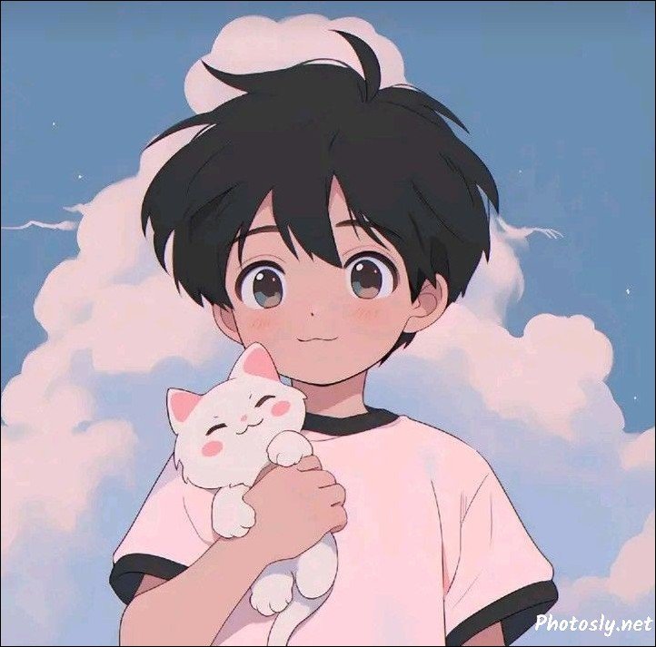 instagram-cartoon-dp