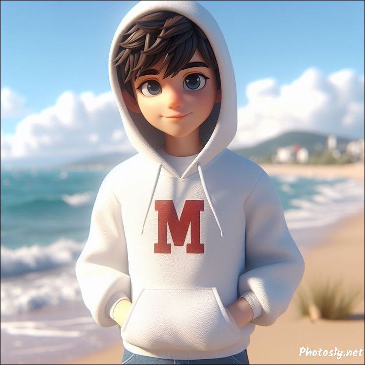 Anime Display Pictures For Whatsapp