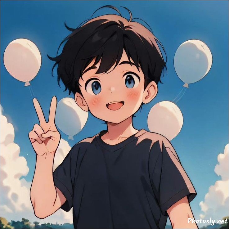 instagram-cartoon-dp