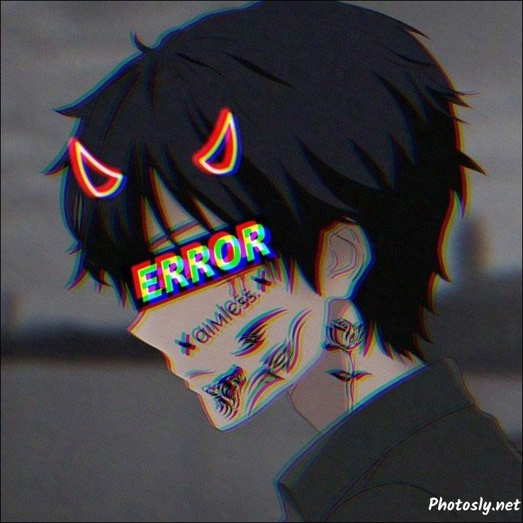 Cartoonish Images For Boys & Girls