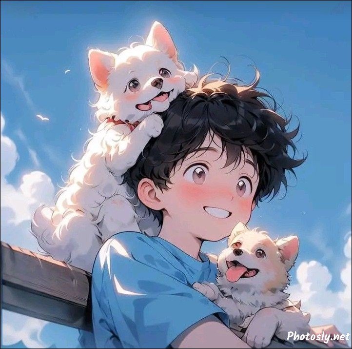 instagram-cartoon-dp