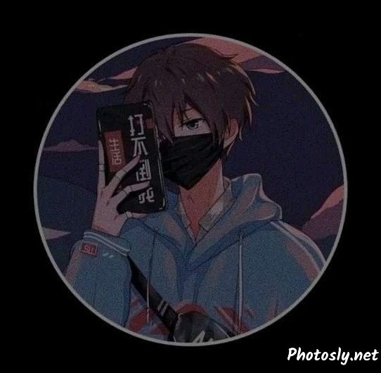 Stylish WhatsApp DP Images