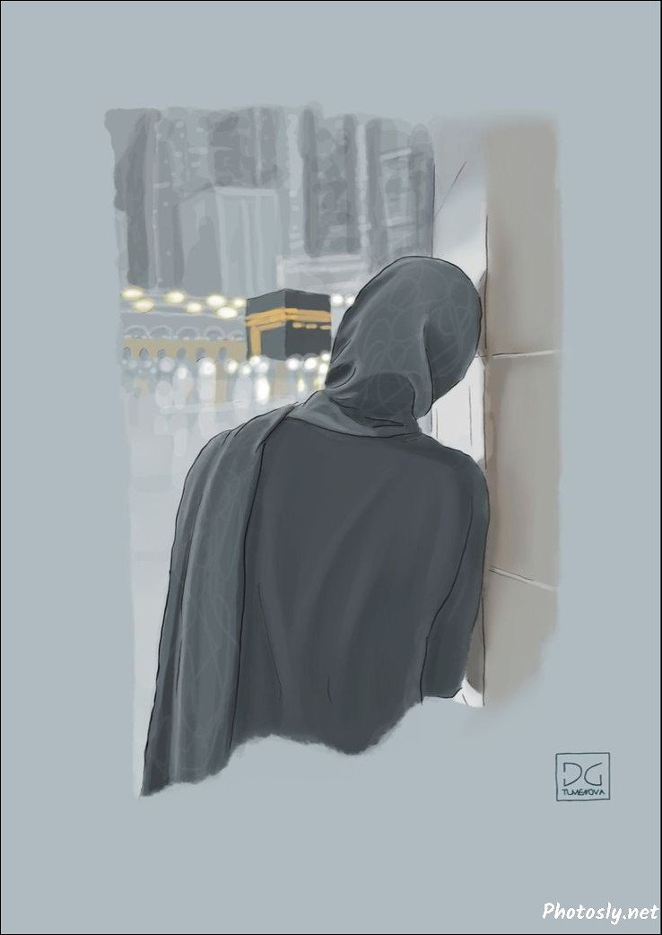 instagram-cartoon-dp Cute Cartoonish Images and Pictures