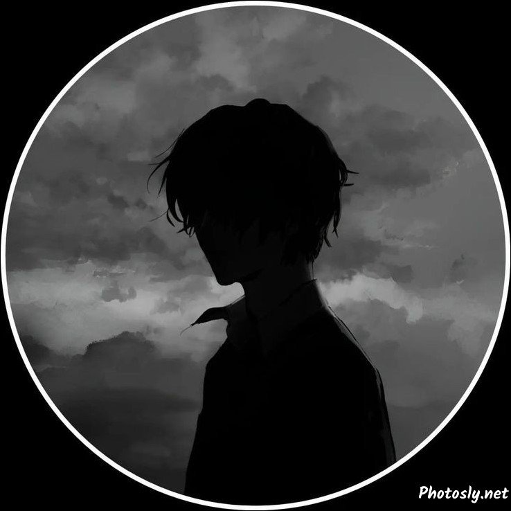 Stylish WhatsApp DP Images