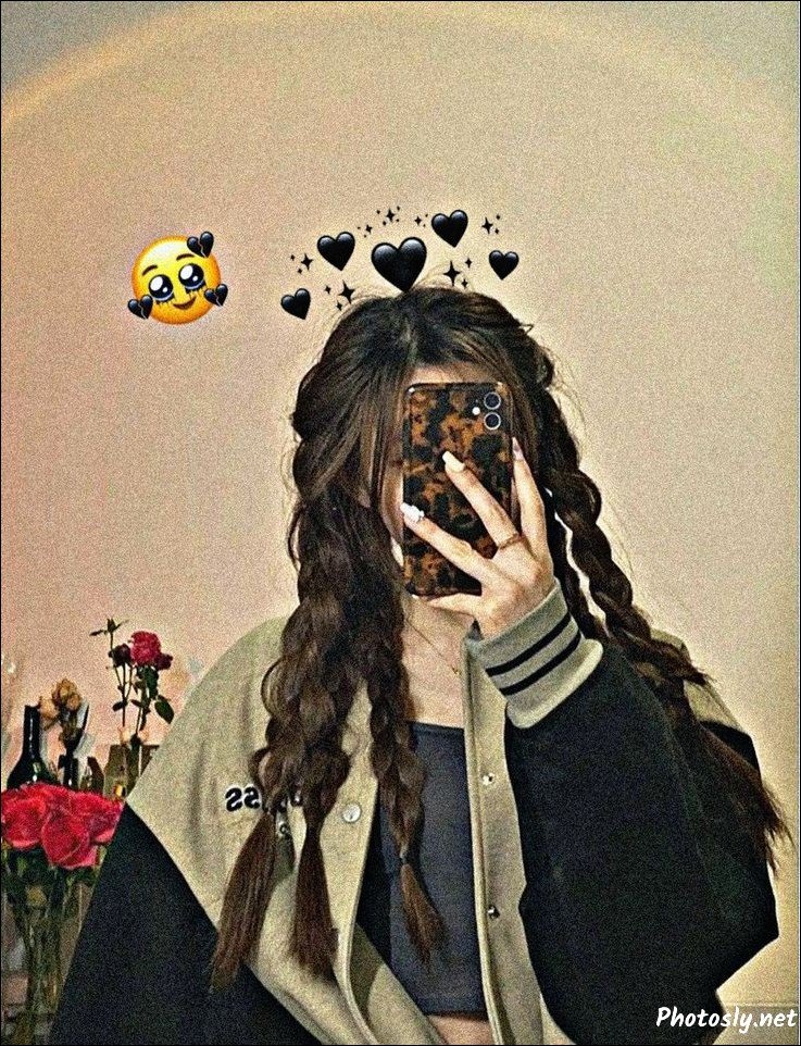 instagram-cartoon-dp Cute Cartoonish Images and Pictures