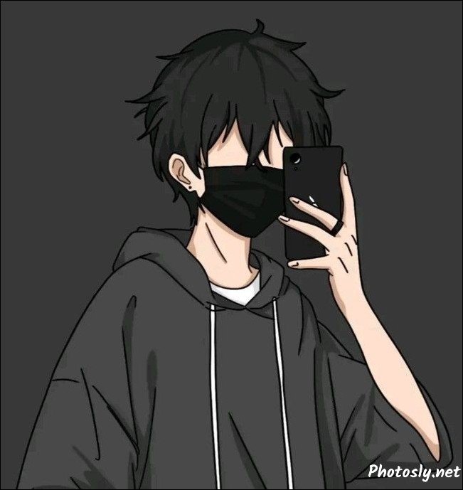 instagram-cartoon-dp