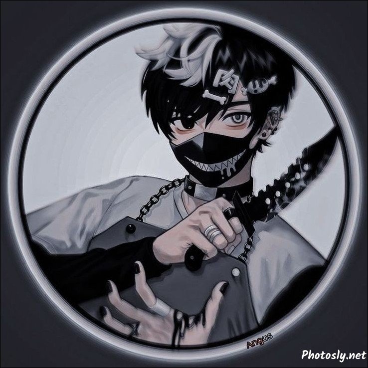 Cartoonish Images For Boys & Girls