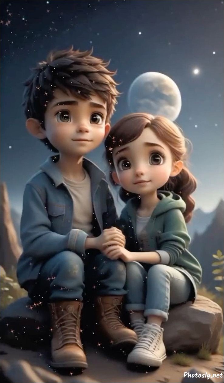 Stylish WhatsApp Images