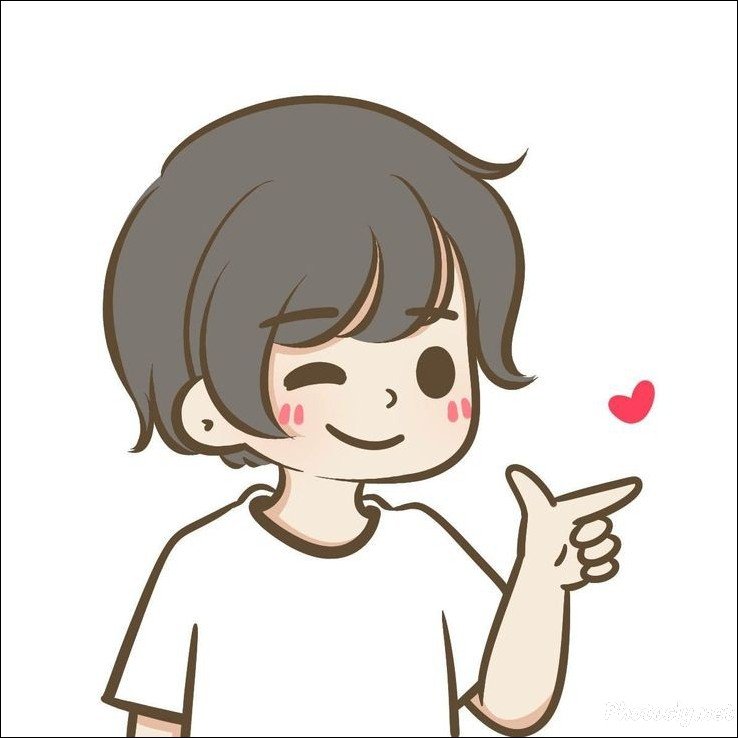 Stylish WhatsApp Images