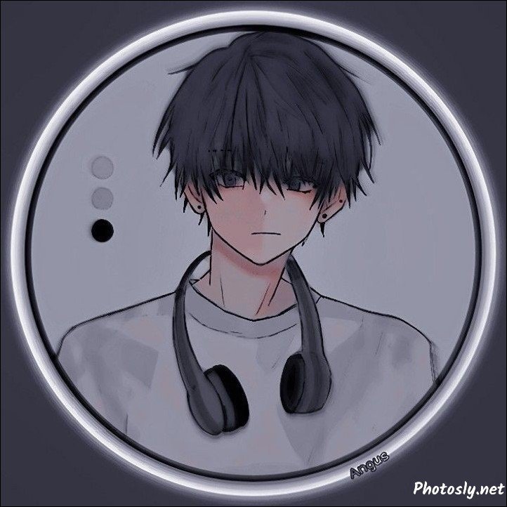 instagram-cartoon-dp