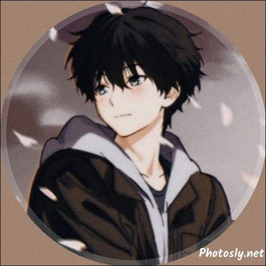 Stylish WhatsApp Images