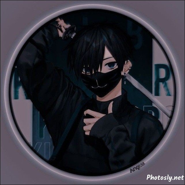 Cartoonish Images & Pictures For Boys & Girls