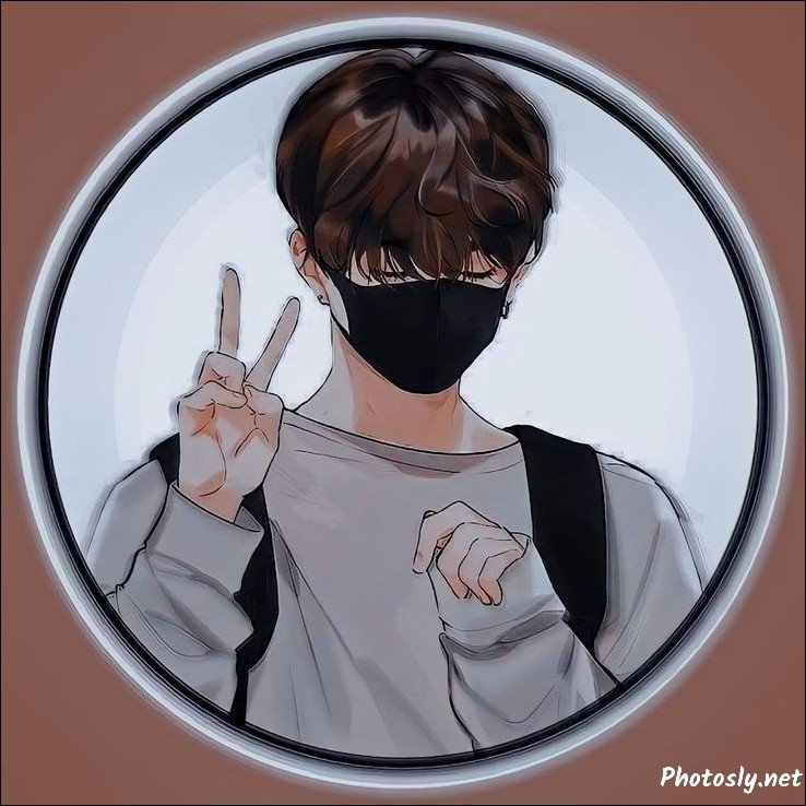 Cartoonish Images & Pictures For Boys & Girls