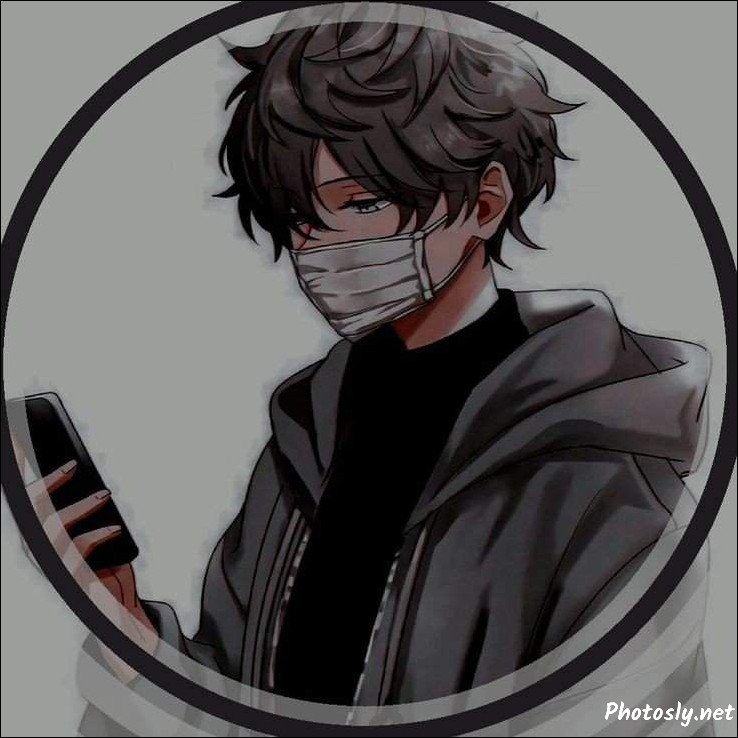 Cartoonish Images & Pictures For Boys & Girls