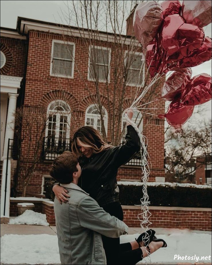 instagram-cute-couple-dp instagram-cute-couple-dp