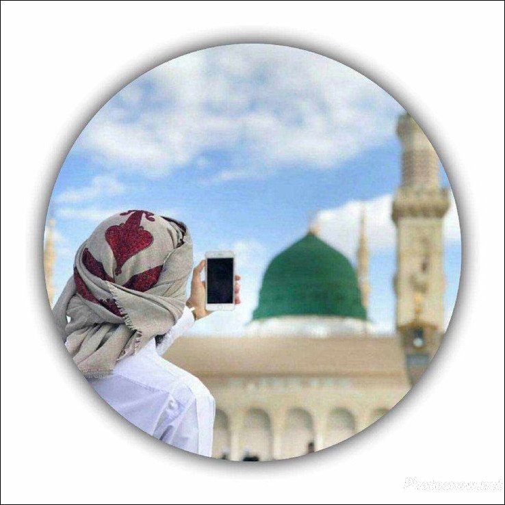 instagram-islamic-dp instagram-islamic-dp