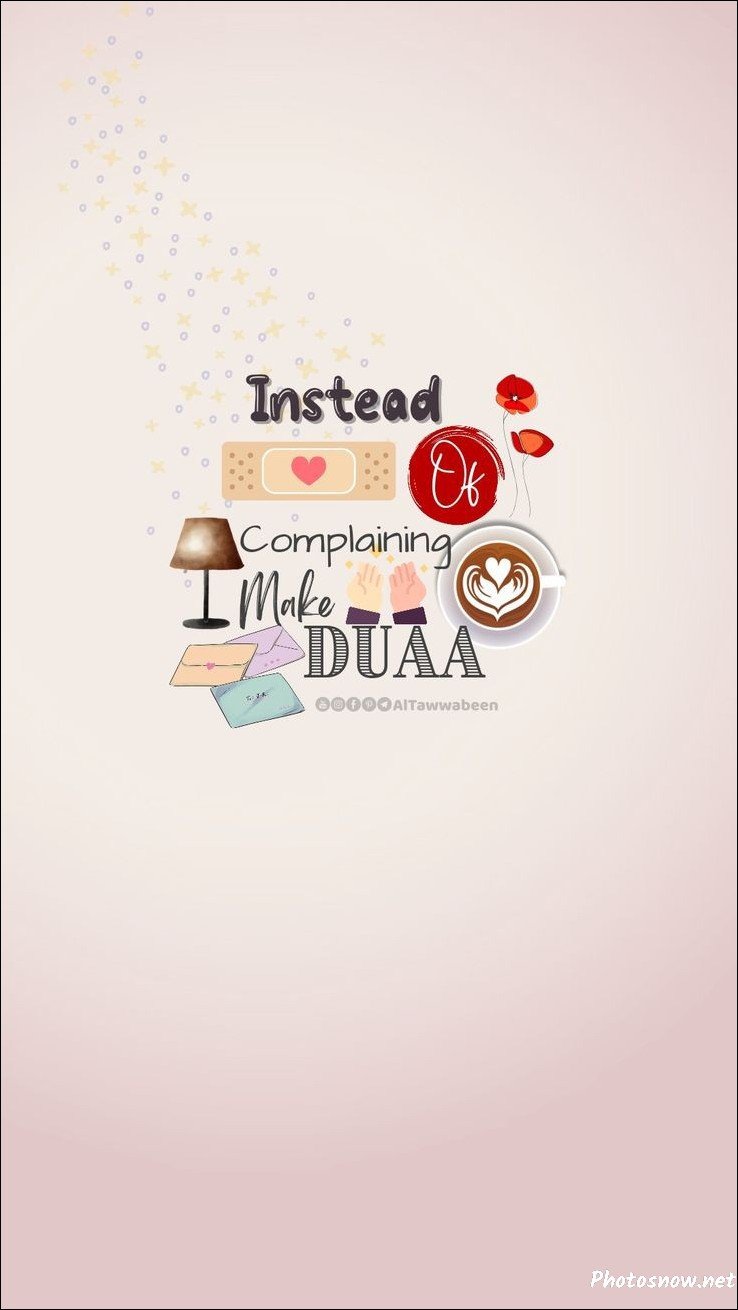instagram-islamic-dp instagram-islamic-dp