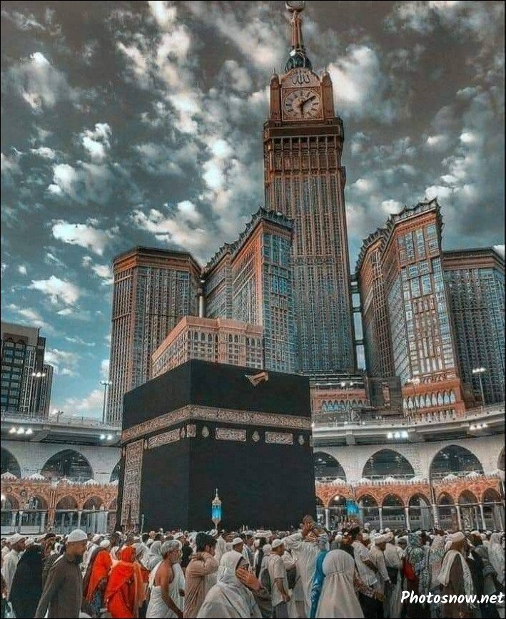 instagram-islamic-dp instagram-islamic-dp