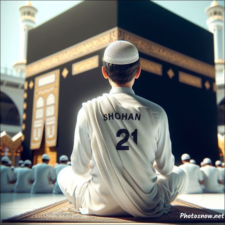 instagram-islamic-dp instagram-islamic-dp