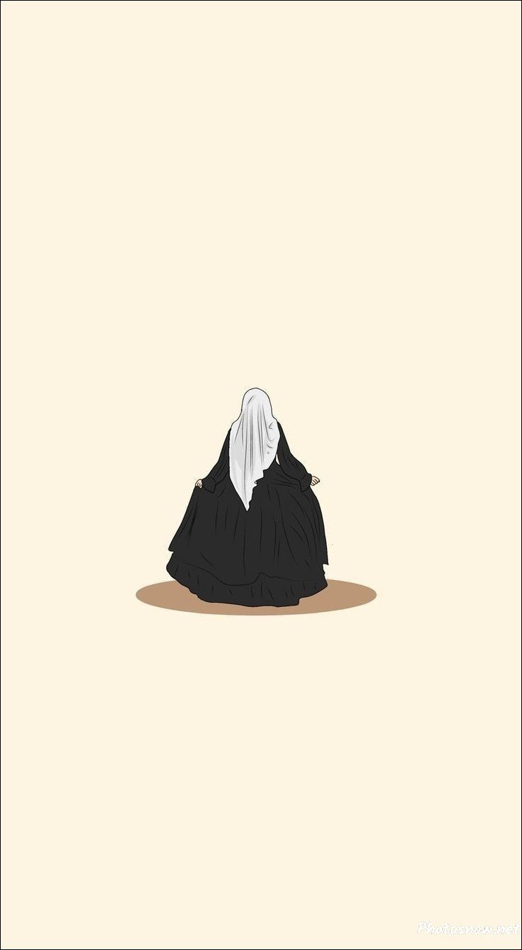 instagram-islamic-dp instagram-islamic-dp