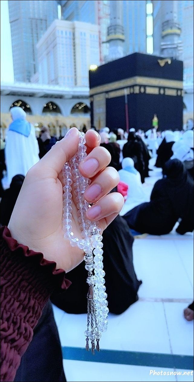 instagram-islamic-dp instagram-islamic-dp