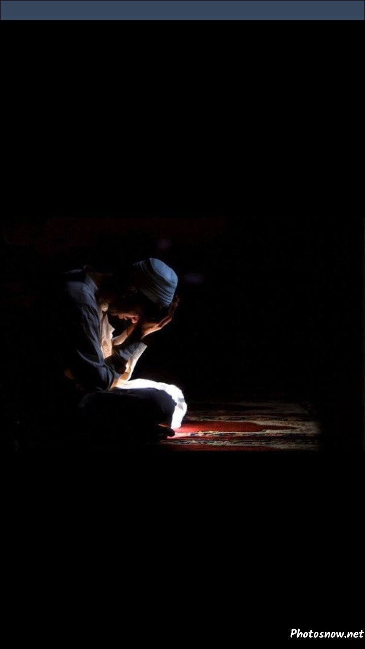 instagram-islamic-dp instagram-islamic-dp