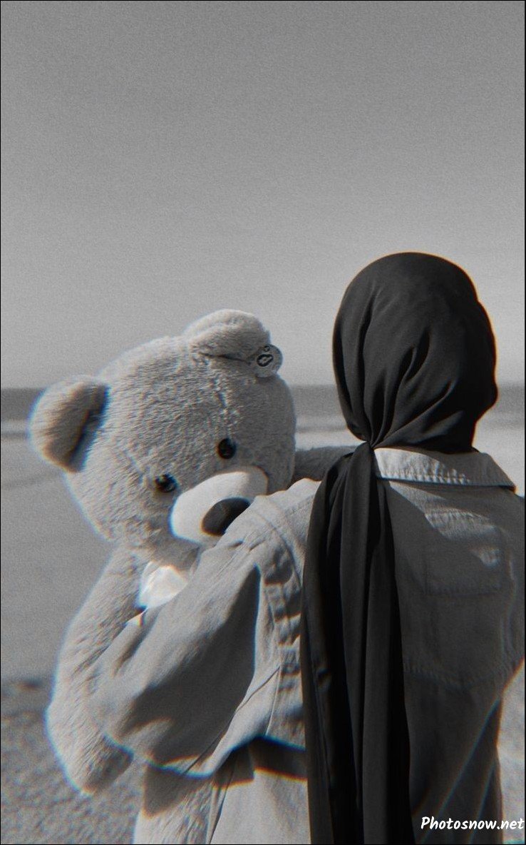 instagram-islamic-dp instagram-islamic-dp