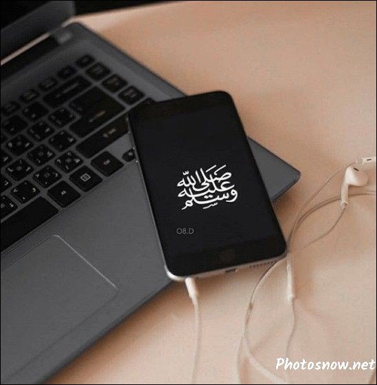 instagram-islamic-dp instagram-islamic-dp