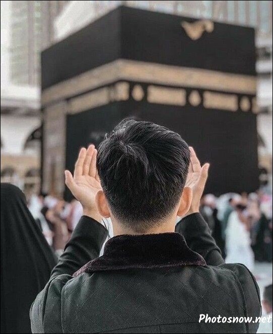 instagram-islamic-dp instagram-islamic-dp