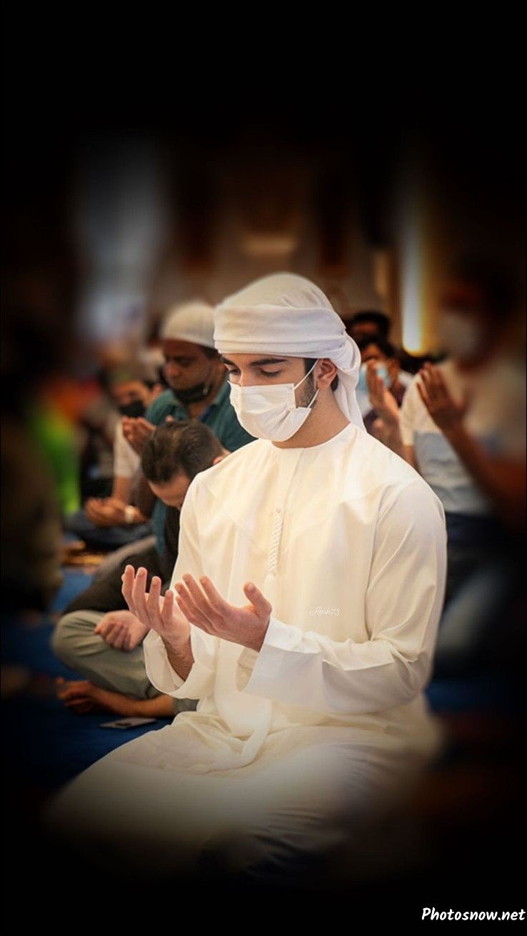 islamic-dp-for-whatsapp islamic-dp-for-whatsapp