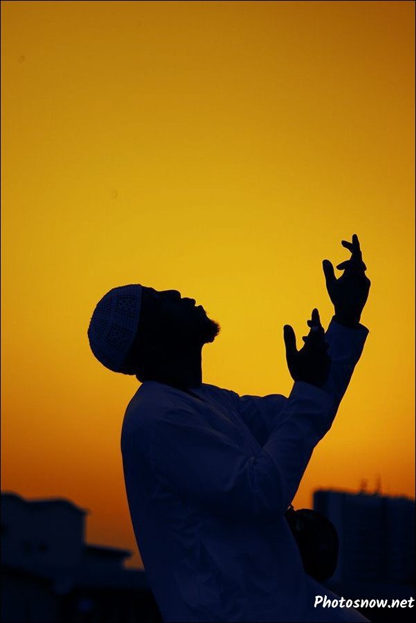islamic-dp-for-whatsapp islamic-dp-for-whatsapp